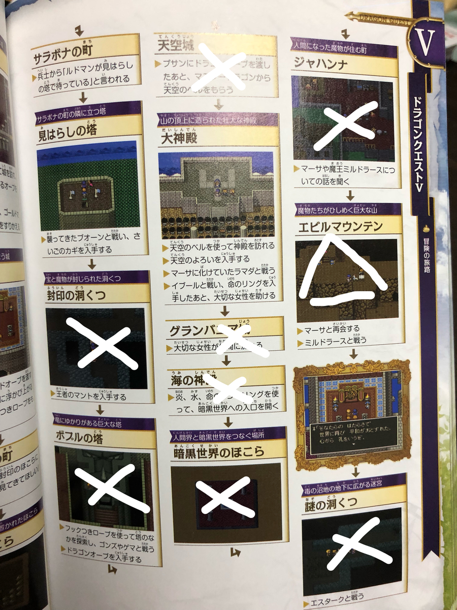 f:id:ketchupmayonnaise:20190809185633j:plain