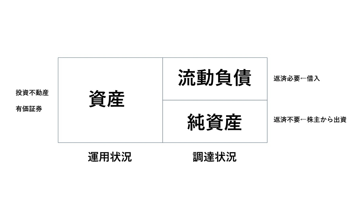 f:id:ketk:20200917094604j:plain