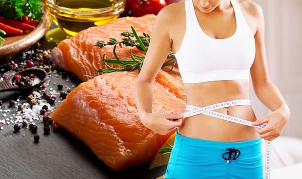 f:id:keto180fact:20190504145253j:plain f:id:keto180fact:20190504145253j:plain