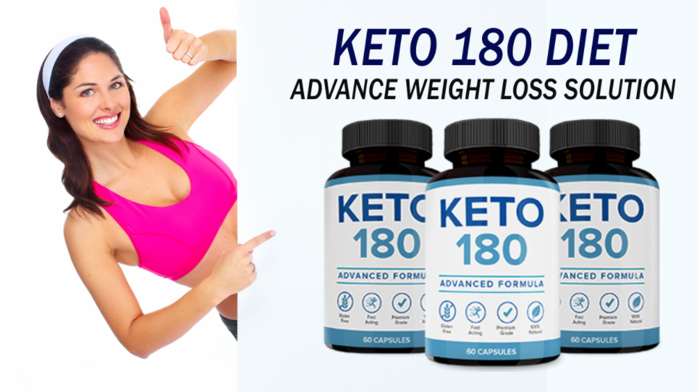 f:id:keto180fact:20190504145304p:plain f:id:keto180fact:20190504145304p:plain