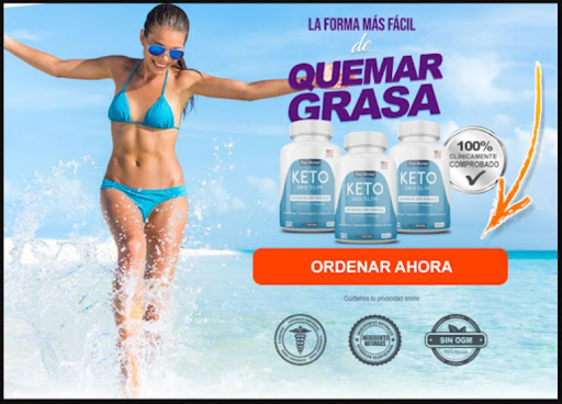dieta ahora opiniones dieta ahora opiniones