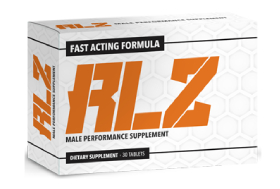 f:id:keto4us:20191112164900j:plain