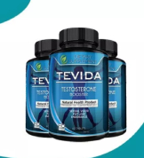 f:id:keto4us:20191114194917j:plain f:id:keto4us:20191114194917j:plain
