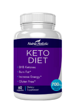 f:id:keto4us:20191120161557j:plain