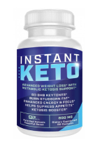 f:id:keto4us:20191122172028j:plain