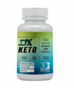 f:id:keto4us:20191123165023j:plain