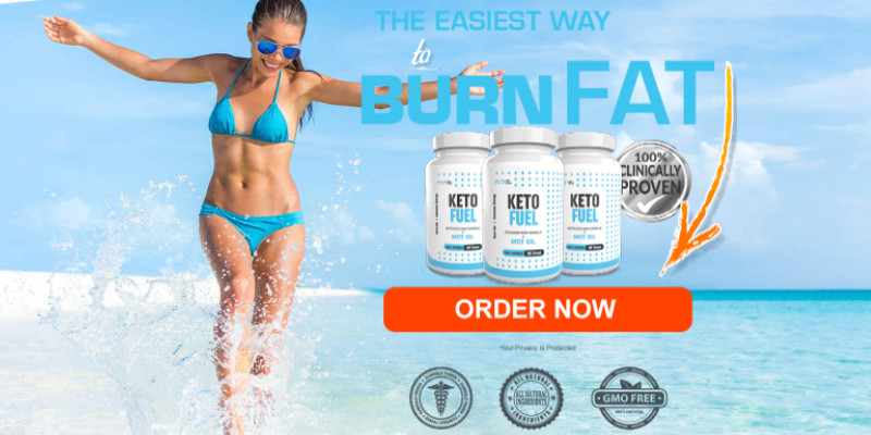 f:id:keto4us:20191127165308j:plain f:id:keto4us:20191127165308j:plain