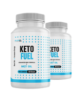 f:id:keto4us:20191127165325j:plain f:id:keto4us:20191127165325j:plain