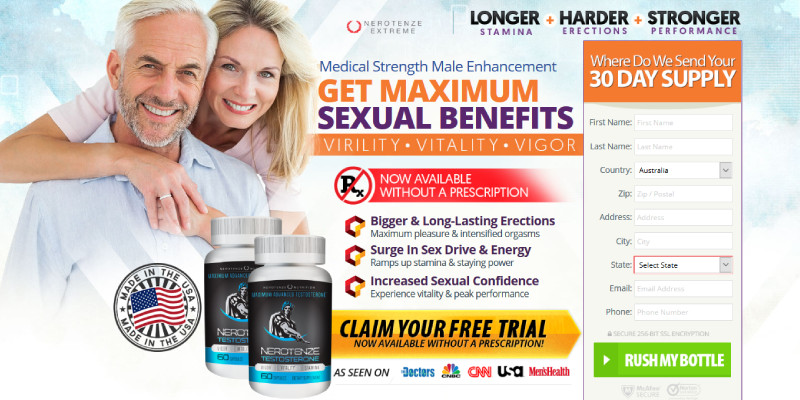 f:id:keto4us:20191128185612j:plain f:id:keto4us:20191128185612j:plain