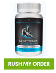 f:id:keto4us:20191128185622j:plain f:id:keto4us:20191128185622j:plain
