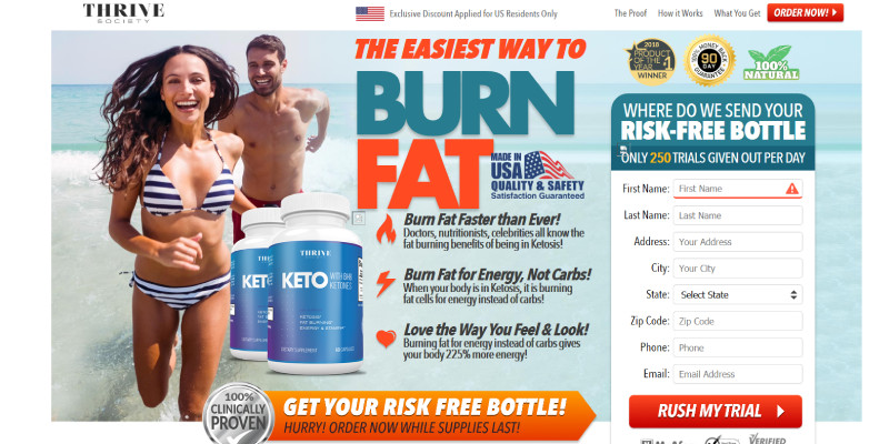 f:id:keto4us:20191130163109j:plain f:id:keto4us:20191130163109j:plain