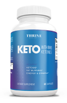 f:id:keto4us:20191130163126j:plain f:id:keto4us:20191130163126j:plain