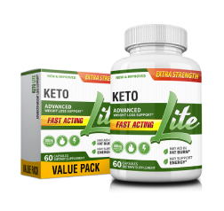 f:id:keto4us:20191205174156j:plain f:id:keto4us:20191205174156j:plain