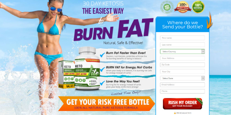 f:id:keto4us:20191205174220j:plain f:id:keto4us:20191205174220j:plain