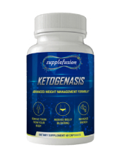 f:id:keto4us:20191211172521j:plain f:id:keto4us:20191211172521j:plain