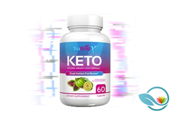 f:id:keto4us:20200115171138j:plain