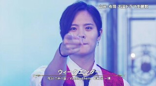 f:id:keto_rin:20170109214355j:plain f:id:keto_rin:20170109214355j:plain