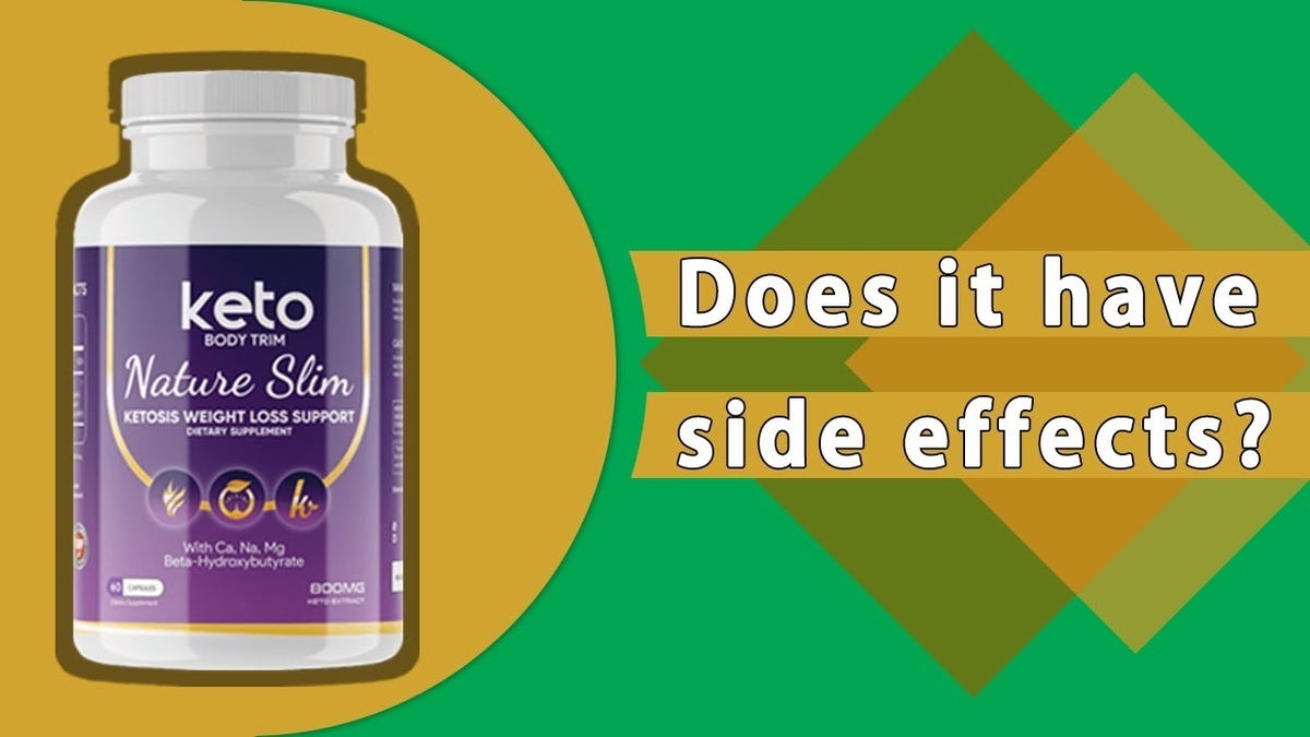 f:id:ketobodypills:20201219155655j:plain