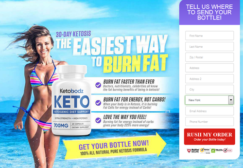 f:id:ketobodzketoinfo:20200824155525p:plain f:id:ketobodzketoinfo:20200824155525p:plain