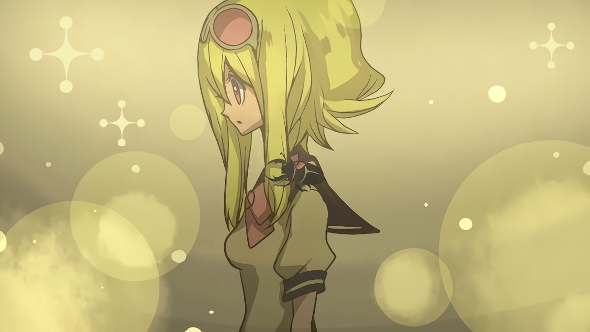 f:id:ketoku:20200927134535p:plain f:id:ketoku:20200927134535p:plain