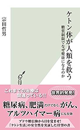 f:id:ketomama:20190114222119j:plain