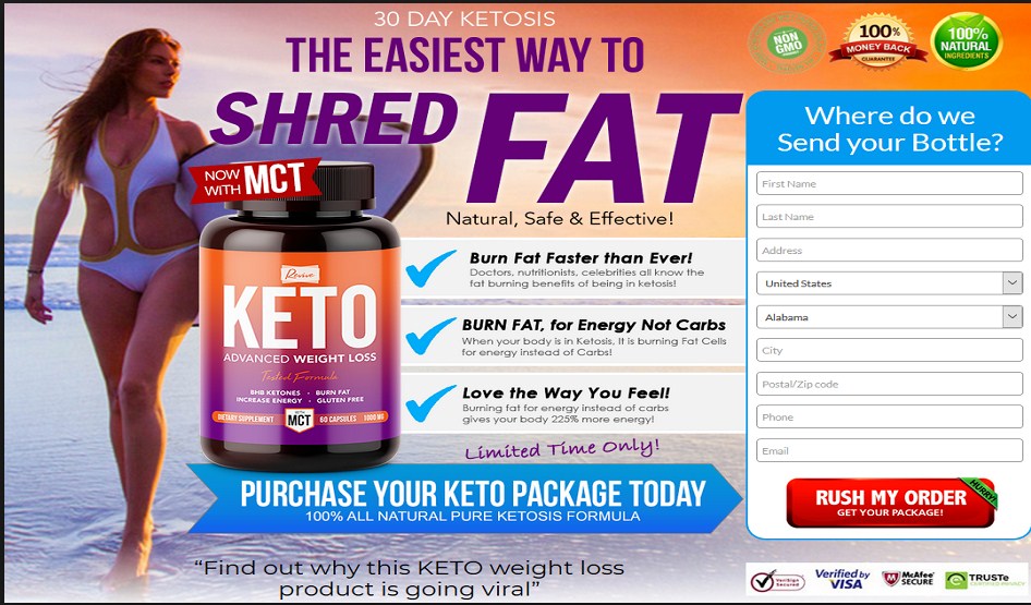 f:id:ketoneforweightloss:20181210141105j:plain f:id:ketoneforweightloss:20181210141105j:plain