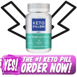 f:id:ketopillsstore:20190906142107j:plain f:id:ketopillsstore:20190906142107j:plain