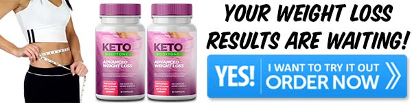 f:id:ketopillsstore:20190929154019j:plain