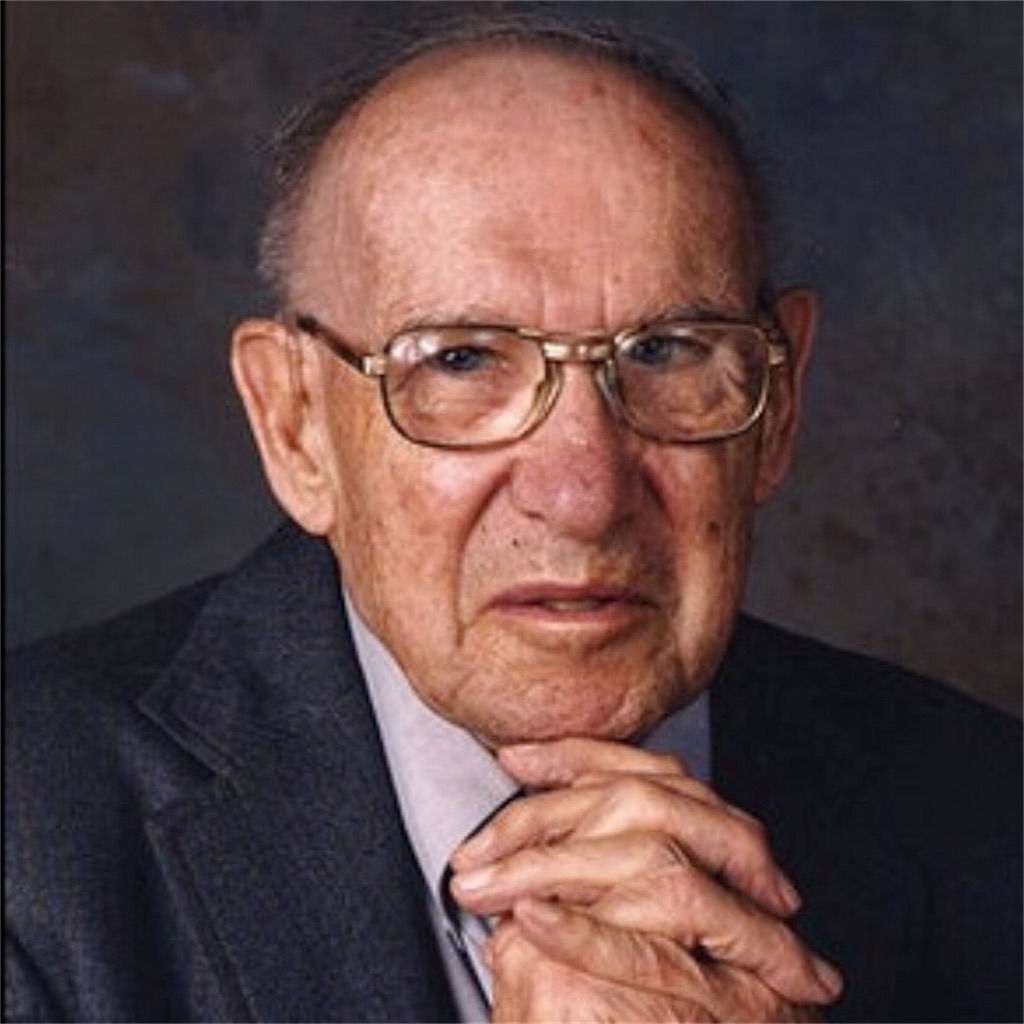 f:id:ketoraaa:20180425184147j:image