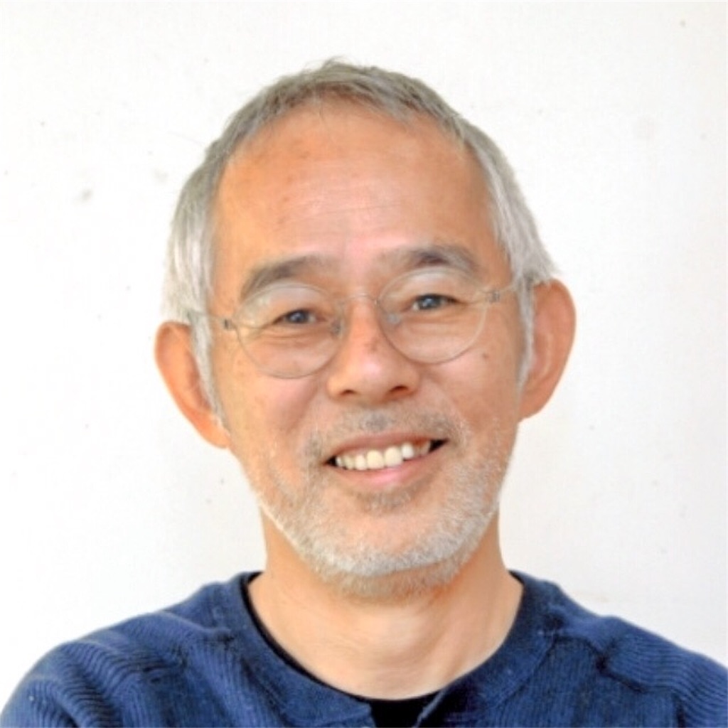 f:id:ketoraaa:20180611090844j:image