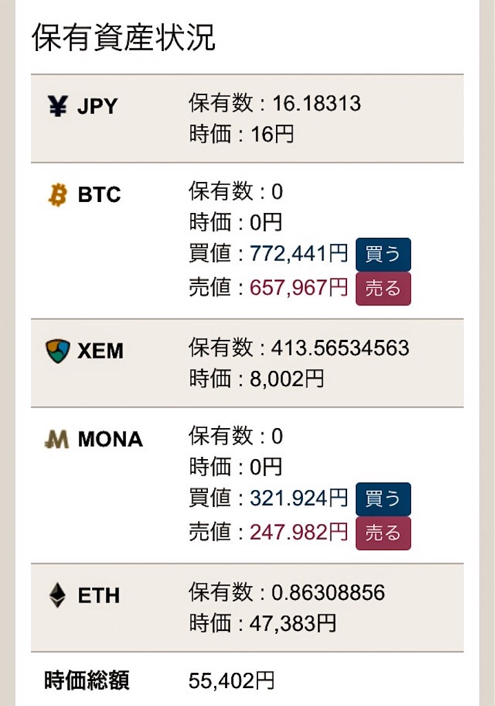 f:id:ketoraaa:20180622181645j:image