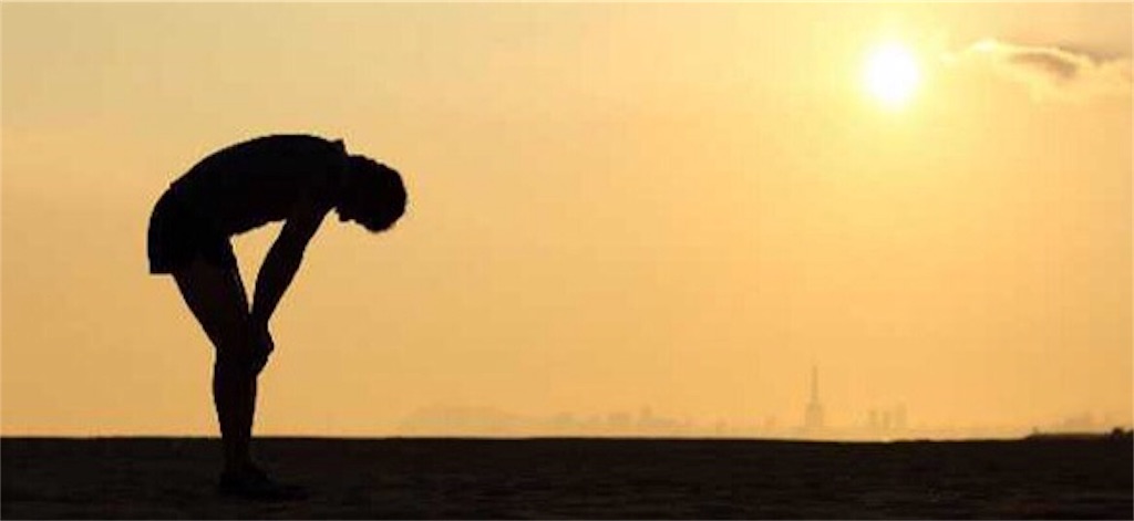 f:id:ketoraaa:20180824132930j:image