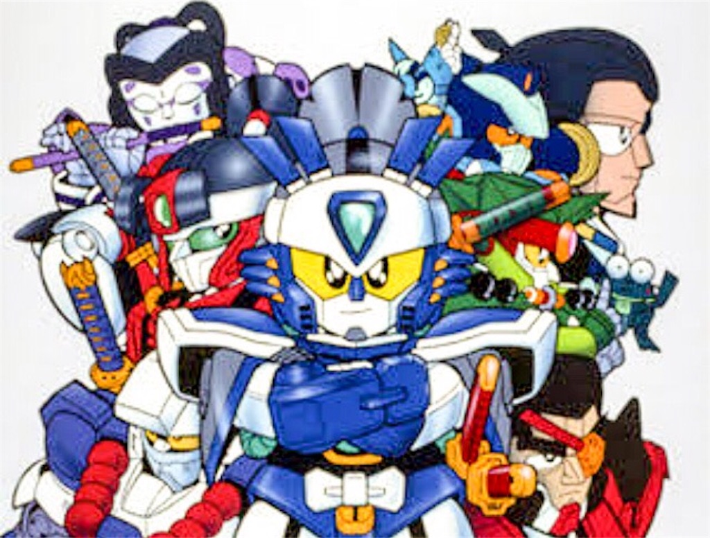 f:id:ketoraaa:20180824140701j:image