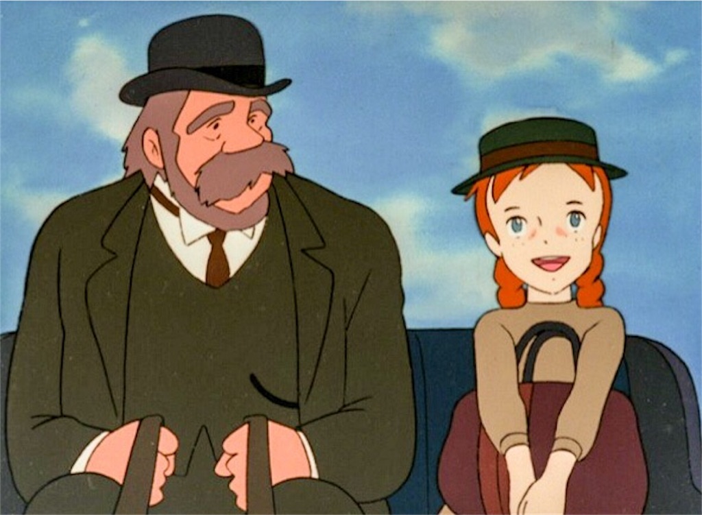 f:id:ketoraaa:20180824141519j:image