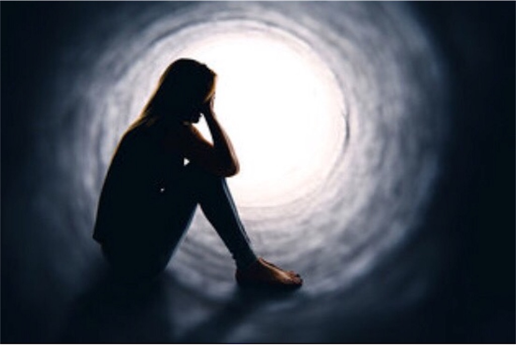 f:id:ketoraaa:20180826135348j:image f:id:ketoraaa:20180826135348j:image