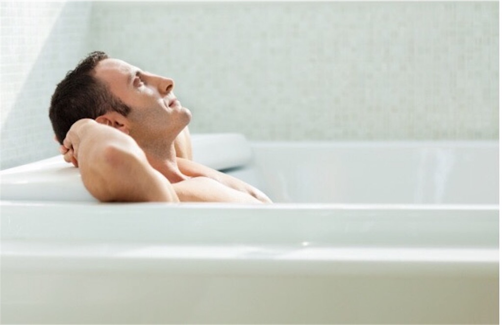 f:id:ketoraaa:20180828150804j:image f:id:ketoraaa:20180828150804j:image