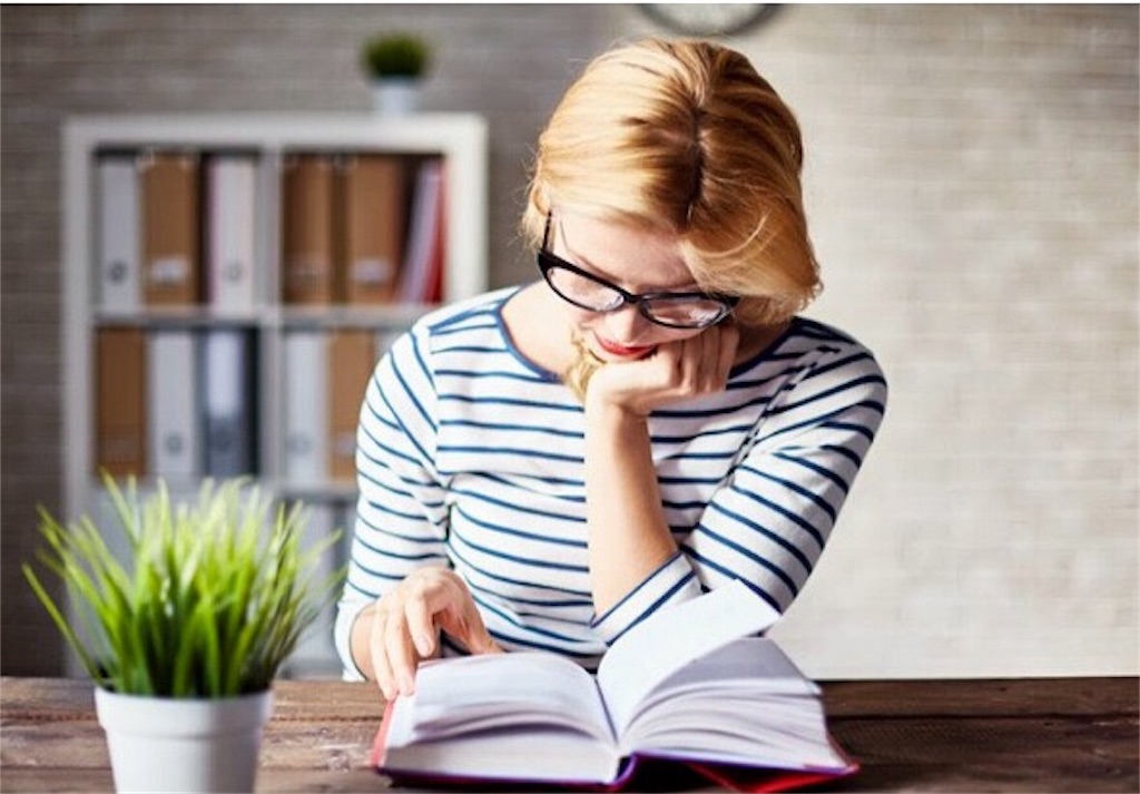 f:id:ketoraaa:20180831120428j:image f:id:ketoraaa:20180831120428j:image