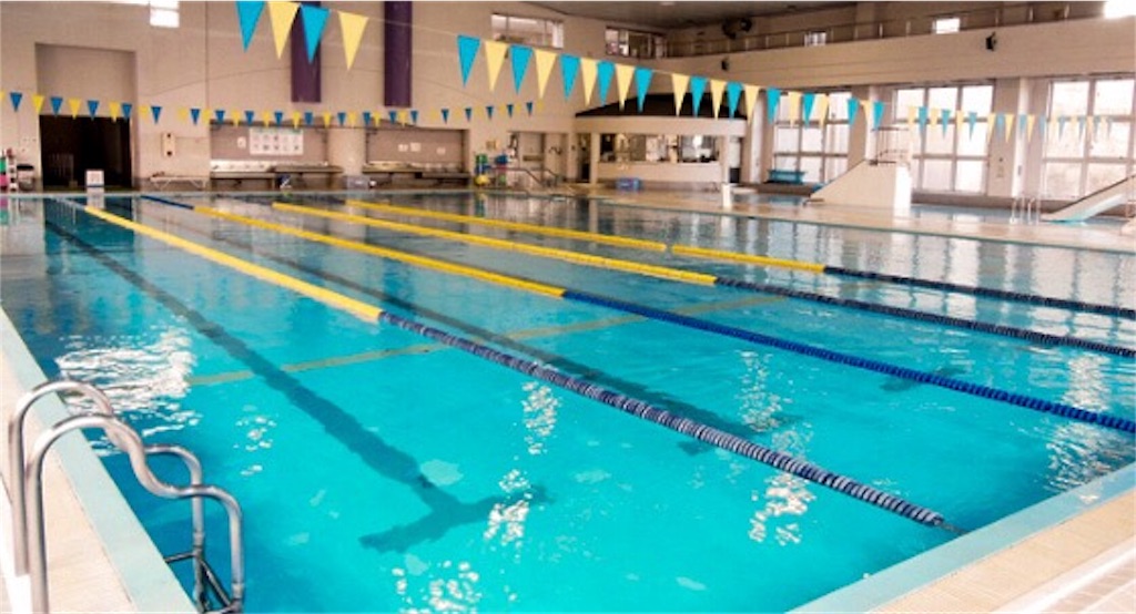 f:id:ketoraaa:20180905170119j:image