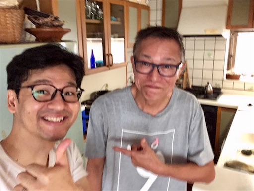 f:id:ketoraaa:20180926100730j:image