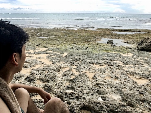 f:id:ketoraaa:20180926153723j:image