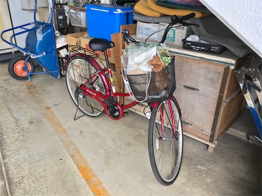 f:id:ketoraaa:20180926160343j:image