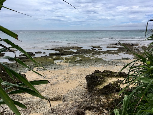 f:id:ketoraaa:20180926160754j:image