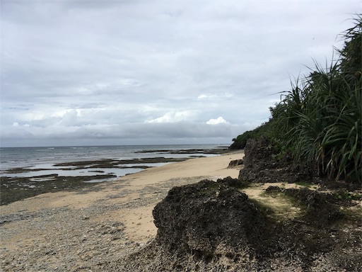 f:id:ketoraaa:20180926160821j:image