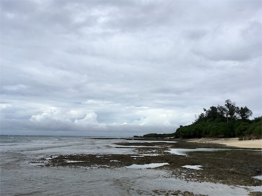 f:id:ketoraaa:20180926160848j:image