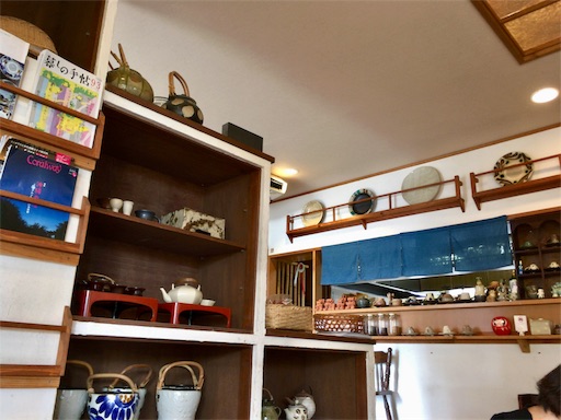 f:id:ketoraaa:20180926162024j:image