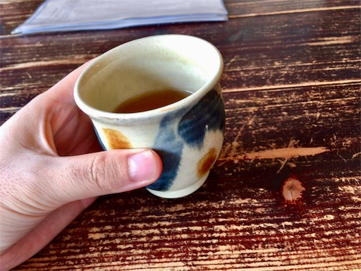 f:id:ketoraaa:20180926162044j:image