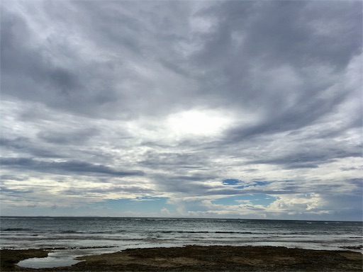 f:id:ketoraaa:20180926163137j:image