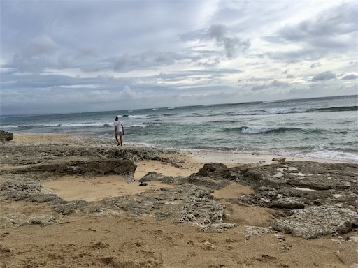 f:id:ketoraaa:20180926165342j:image