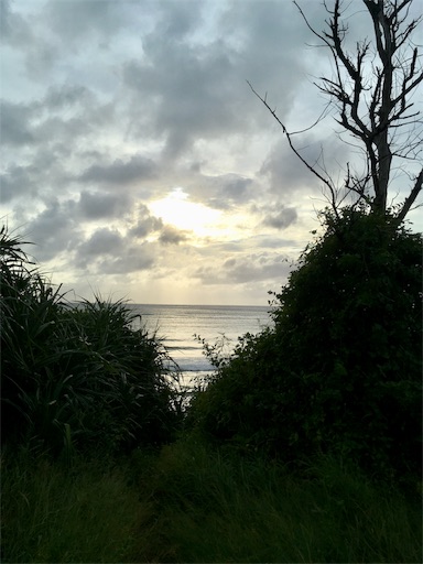 f:id:ketoraaa:20180926165852j:image