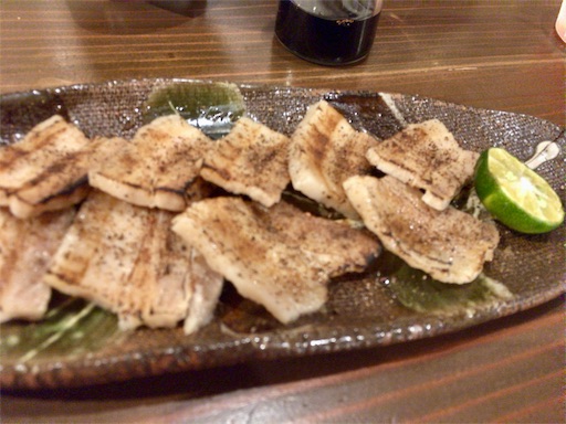 f:id:ketoraaa:20180926222720j:image